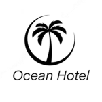 Ocean Hotel/Resort
