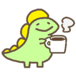 dino club xD