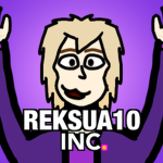 Reksua10