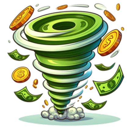 Group Icon