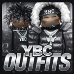 YBC Clothing