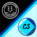 Tako's Projects/Canarsity Subways