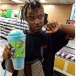 liluzipump100 fan group