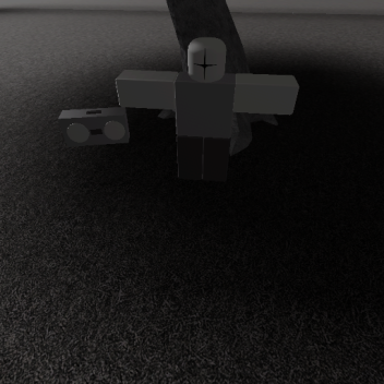 Madness ComBlox