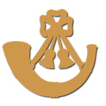 95th Rеgiment оf Fоot