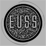 Elite United States Soilders (E.U.S.S