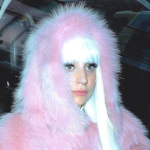 ARTPOP ERA
