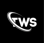 TeamTWS