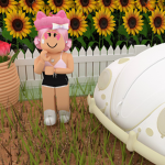 Hazelnut robux