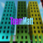TeamMatt