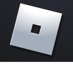 THE BEST GROUP IN THE ROBLOX!
