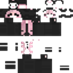 Kikis beautiful Game :D