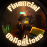 Financial Obligations [THE LAB]