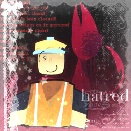 💔┆ 𝓗