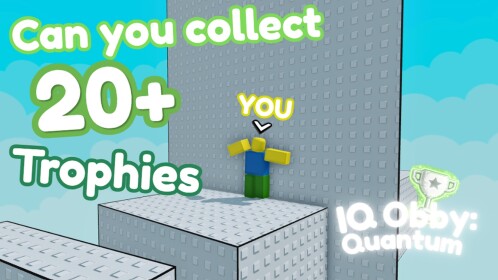 IQオビー：量子 