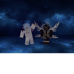 Roblox Hang Out Squad