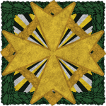 High Command of Thuliaria
