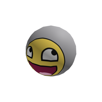 Ball of Epicness