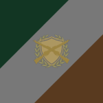 Irish Army Infantry