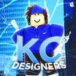 KC Designers