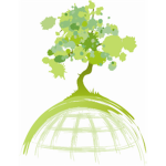 The Go Green Team!