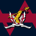 The Honourable Artillery Compаny
