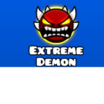 The hell zone