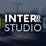 InterStudio Development Group Thumbnail