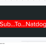 Natdog941