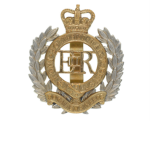 [GCR] 41st Ranger Platoon