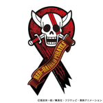 Red_Hair_Pirates