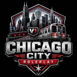 Chicago City V1 icon