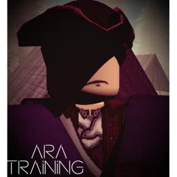 ARA | Training Grounds