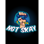 N G T Clan Official Group