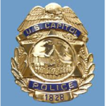 Richland County Capitol Police