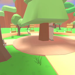 ROBUX GAME  </>