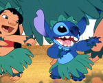 ~Stitch’s group~