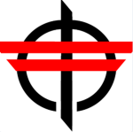 || Imperial Inquisition ||