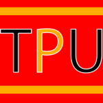 [TPU] The Post Union