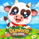 Oldwood Island [Beta]