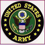 T21 MILITARY
