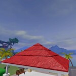 NEW GAME MAY 2020 ^_^