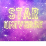 +Star Universe+