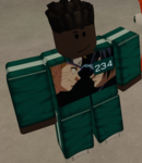 dephocent game