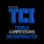 ﹒๑ : TCI :: Triple Competitions Incorporated﹒๑ :