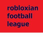 <robloxian football league>