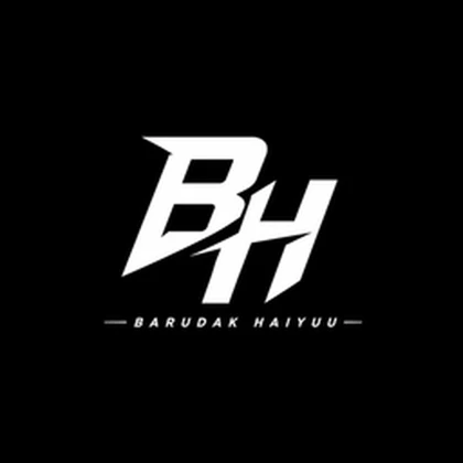 Haiyuu Community Roblox group icon