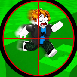 Sniper Escape