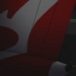 QANTAS ACADEMY