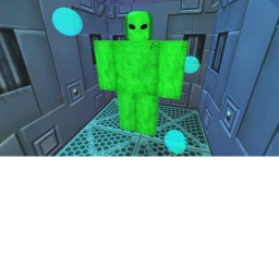 Underground 2010 icon